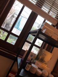 -晶禾臻语·问题肌研究所