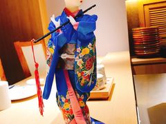 -紫· 割烹  Kappo Murasaki