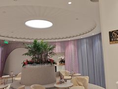 -LANN I 蘭 SPA(陆家嘴中心店)