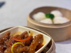 -凯逸轩·匠心粤菜(中城名仕汇店)