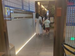 -聆桂烤鸭·金奖烤鸭(静联广场店)