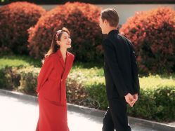 -第一夫人婚纱摄影(南京店)