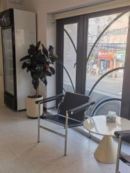 -魔型社烫染店