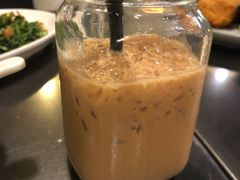 -simply thai天泰(长泰广场店)