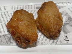 -有位虾匠·香辣蟹·小龙虾(李村店)