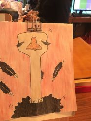 -无界瑜伽普拉提