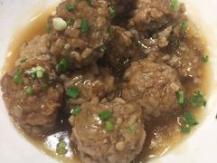 -胡胖子有点味·湘鄂菜(花桥中百仓储店)