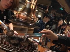 -牛家酒场(7mall店)