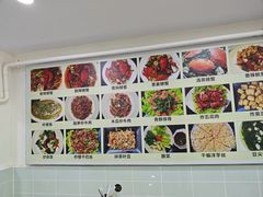 -金螃蟹