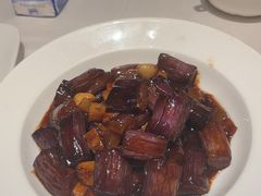 -苏浙汇(肇嘉浜路总店)
