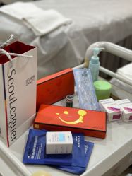 -上海首尔丽格医疗美容医院