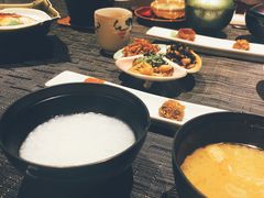 -有马温泉 竹取亭円山温泉旅馆