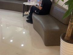 -柏乐口腔(南宁总院)