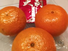 -陶陶居海鲜酒家(新马路店)