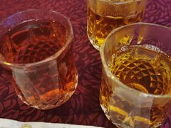 -92°C俄式厨房(中央大街店)