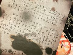 -好玩工厂密室·鹅鸭杀·桌游拼豆电玩