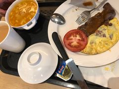 -大家乐(中山天悦城店)