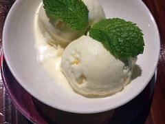 -MARU玛露音乐餐厅(大学路店)