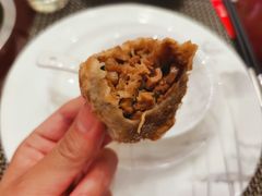 -万家宴海鲜大酒楼(五四路店)