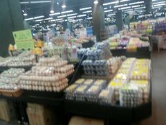 -大昌超市(中环店)