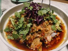 -泰钰丰烤鸭.天津菜(开发区店)