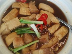 -厝包四点金·潮宴(太古仓店)