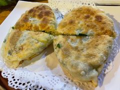 -大东北(武侯祠店)