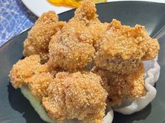 -杭州平安悦坊 PAFC LIVING