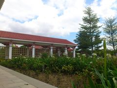 DSC_0997-集美学村