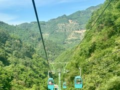 -赤水丹霞旅游区·大瀑布