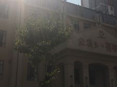 -金筷子·喜事汇