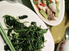 -简·东山小厨(东山口店)