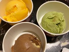 -龍二烧肉酒场(九亭店)