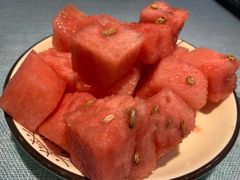 -大师傅金奖啤酒鱼(西街口总店)