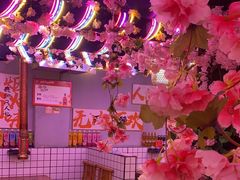 -郭记烤肉创始店(民丰大街店)