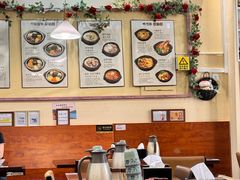 -釜山豚骨汤饭(芝罘万达广场店)