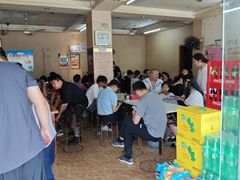 -小龙大肉面馆
