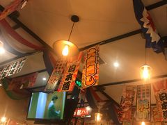 -平成屋·午肴夜酒(四川北路店)