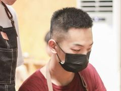 -五月木作·DIY木作文创体验店(北京路店)