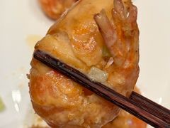 -程府宴-国宴(南长街·四合院店)
