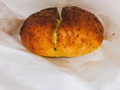 -麦陌(正弘城店)