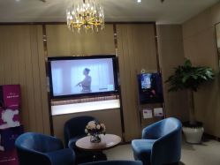 -厦门美莱整形美容医院