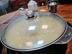 -侠成水上农庄(工业大道店)