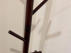 -小茶闲舍·观景商务茶馆(广州塔店)