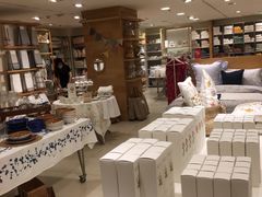 -ZARAHOME(虹桥南丰城店)