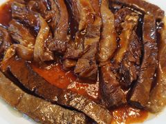 -来顺成饭庄