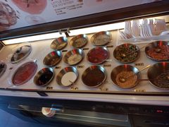 -探鱼·鲜青椒爽麻烤鱼(广州欣荣广场店)