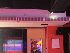 -长藤鬼校(观音桥店)