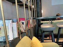 -Home Cafe(水榭春天店)