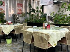 -聚味瞿记·龙虾堂(树木岭店)